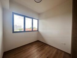 KI Residences at Brookvale (D21), Condominium #450436021